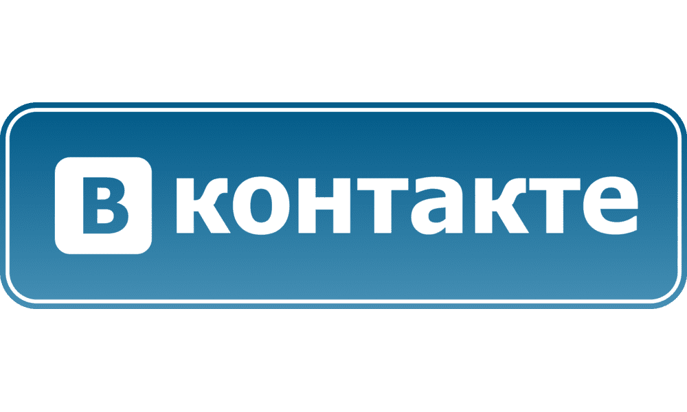 Vkontakte-Logo-Transparent-Background