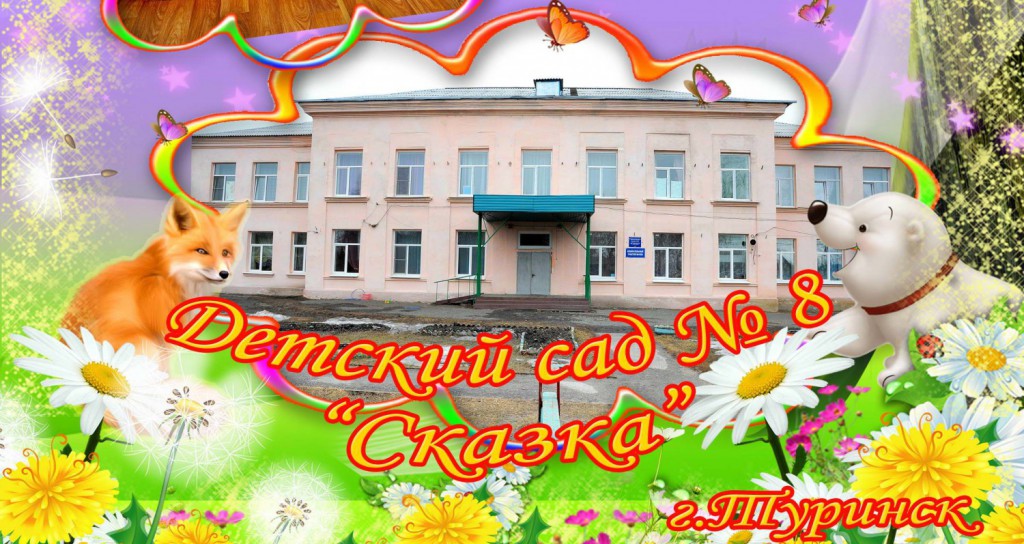 cropped-004.jpg