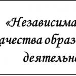45549411.htz5gwyp70.W665