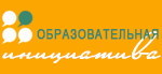 eduidea.ru