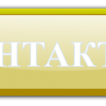 контакты