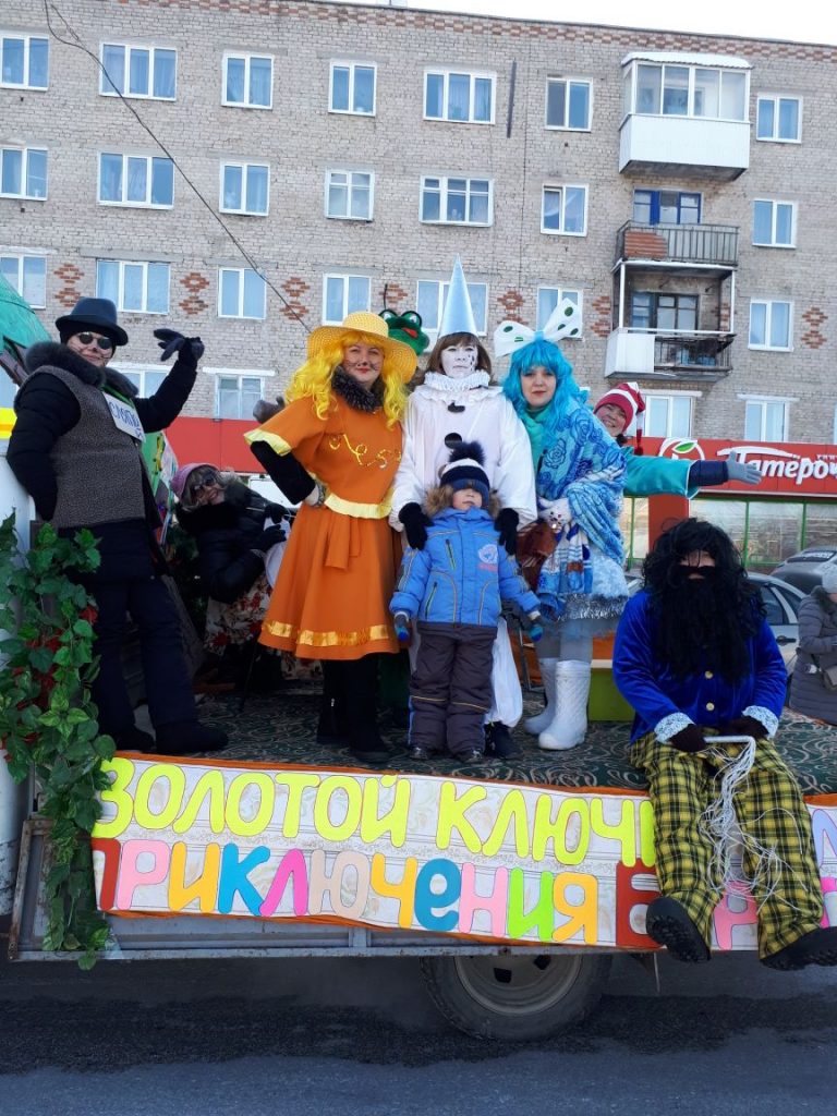 IMG-20180309-WA0013