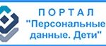 banner-personal-upchild
