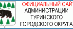 ADM
