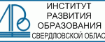 IRO