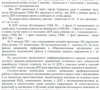 анализ состояния ДДТТ_pages-to-jpg-0003