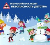 66f63cce-5615-53e3-85fa-ceac5042fd8b