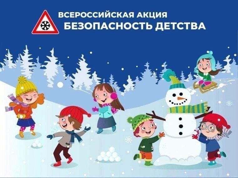 66f63cce-5615-53e3-85fa-ceac5042fd8b